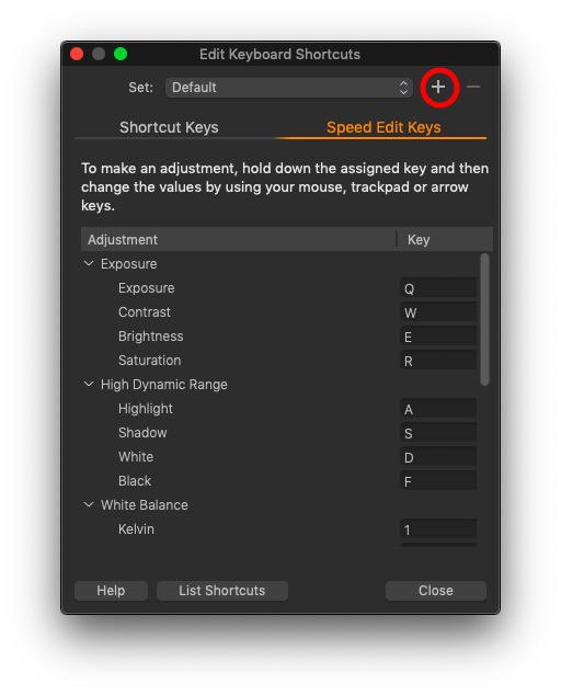 Screenshot_2020-12-07_at_5.27.53_PM.png