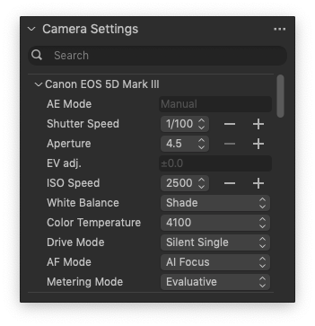 Screenshot_2020-12-17_at_1.54.30_PM.png