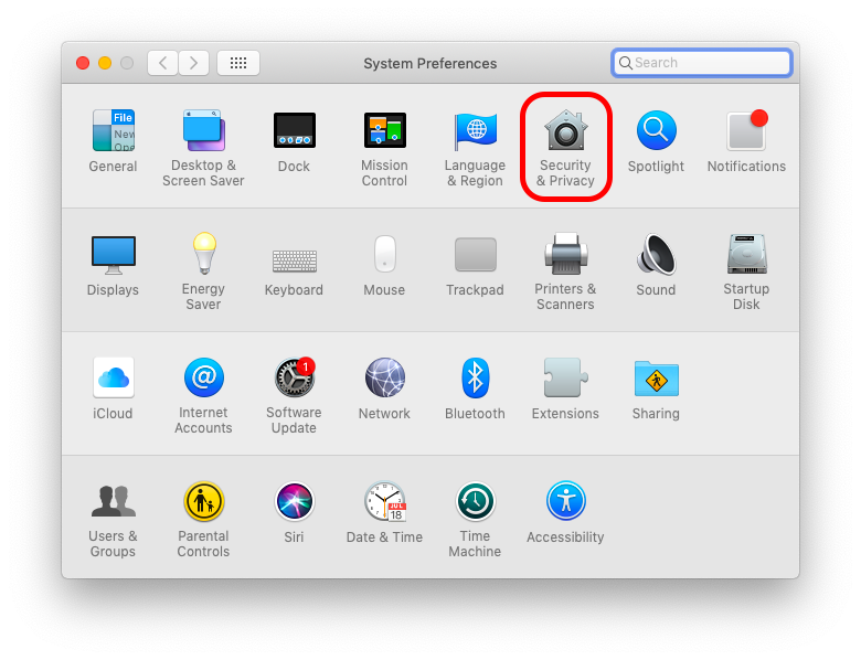 Screenshot_2021-01-19_at_11.48.14_AM.png