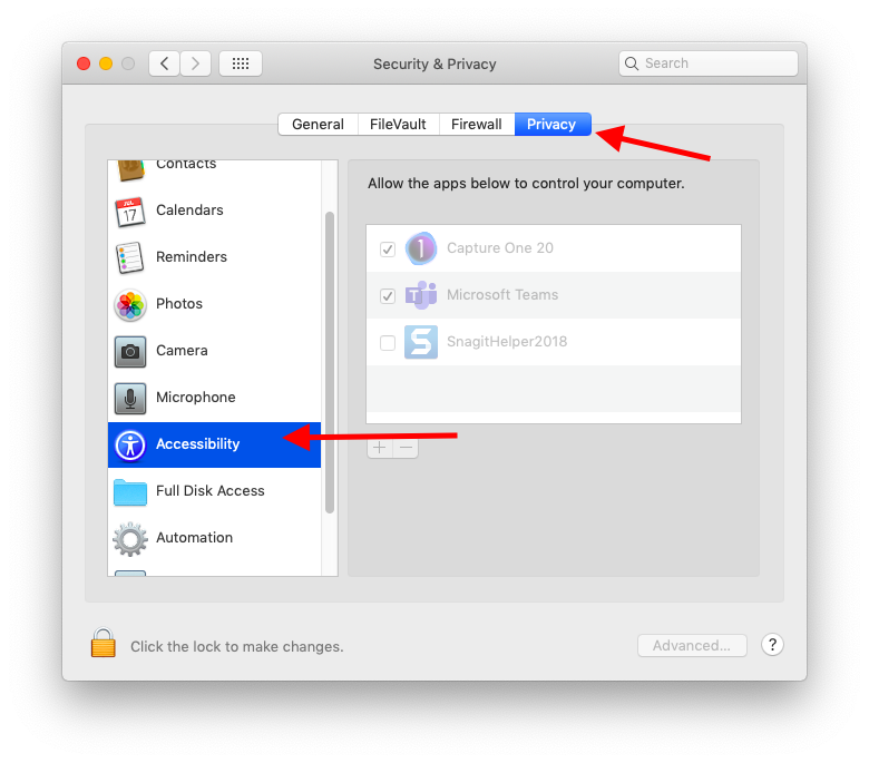 how to get access 2016 on mac