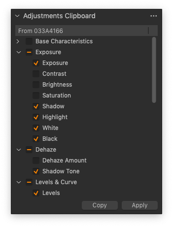 Screenshot_2021-01-20_at_3.06.15_PM.png