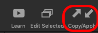 Screenshot_2021-01-20_at_3.04.26_PM.png