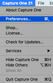 Screenshot_2021-02-04_at_1.36.29_PM.png