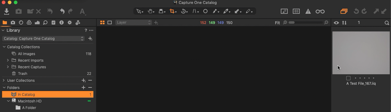 referenced_managed.gif
