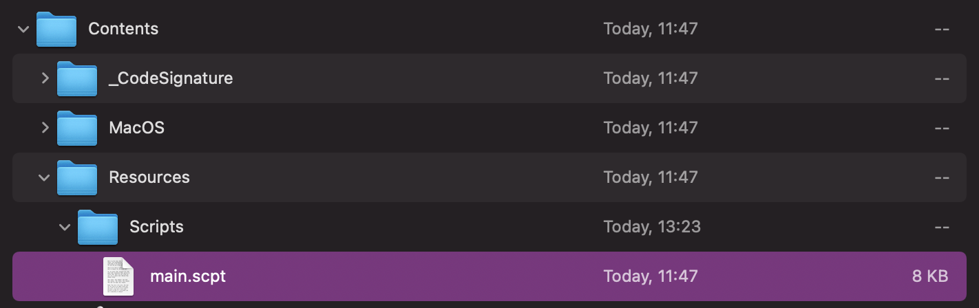 mceclip2.png