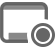 macos-mojave-screenshot-menu-fullscreen-record-inline-icon__1_.png