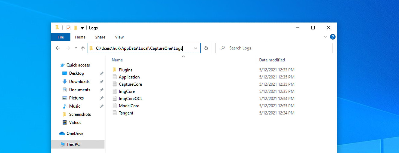 Screenshot__8_.jpg