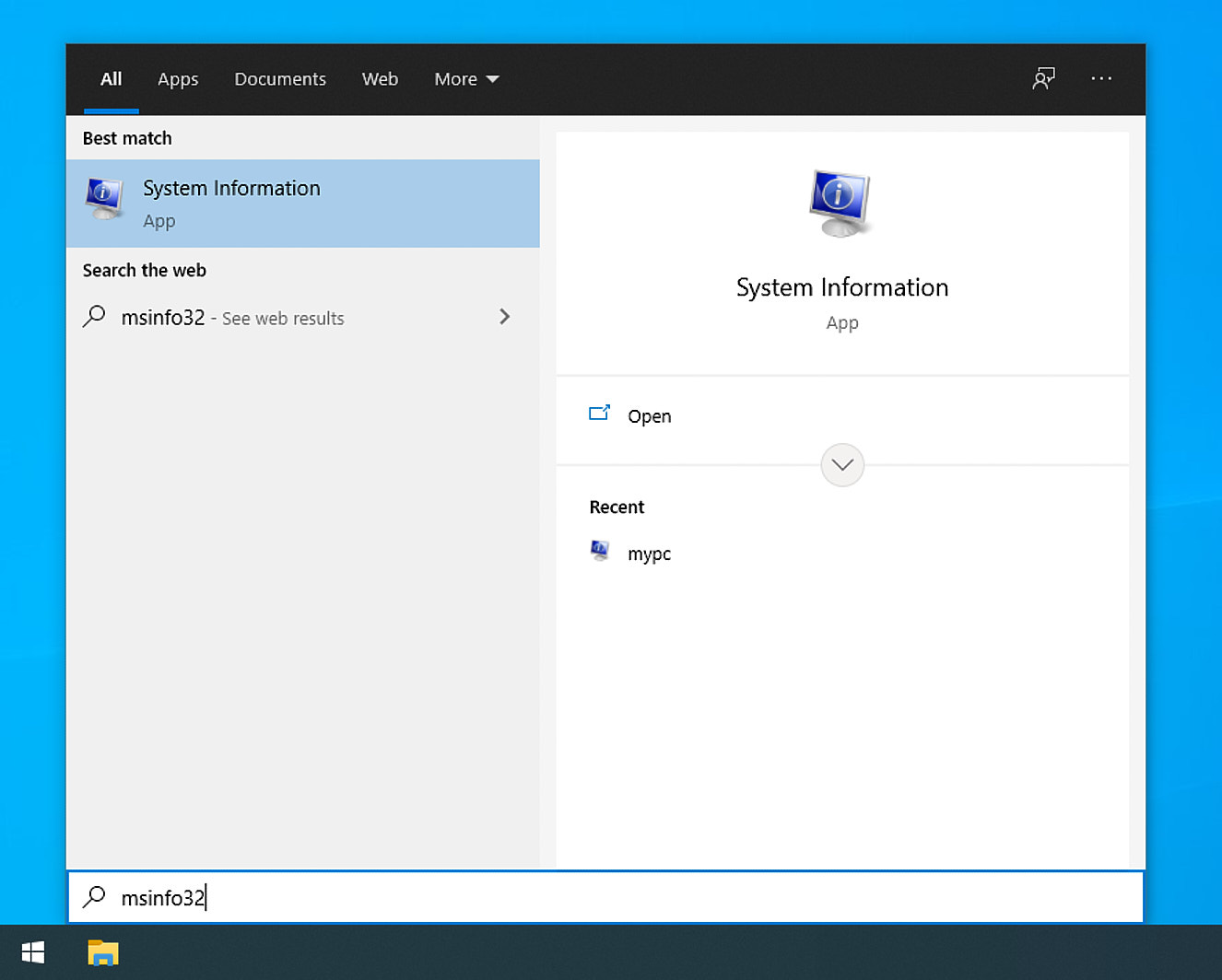 Screenshot__9_.jpg