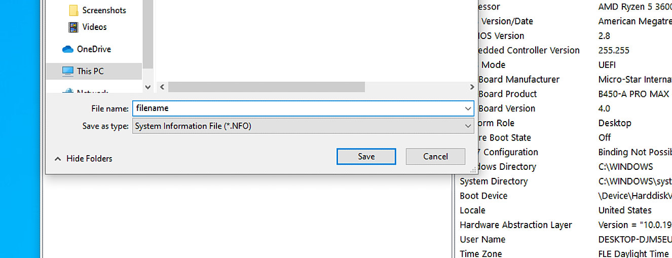 Screenshot__11_.jpg