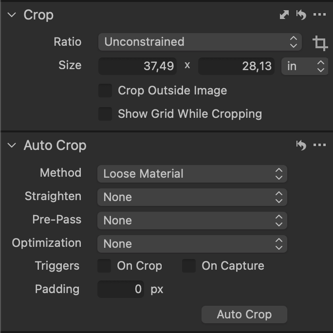 Screenshot_2021-05-18_at_11.25.18.png