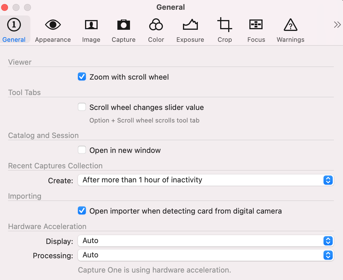 opencl 1.2 download mac