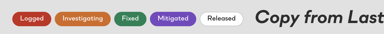 flairs-noticeboard