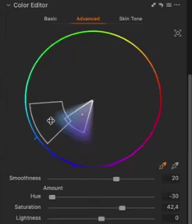 Inaction-ezgif.com-video-to-gif-converter.gif