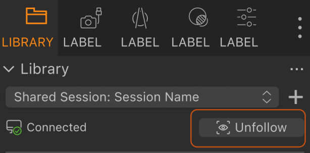 Client.png