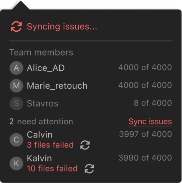 Server.png