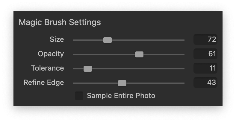 Screenshot_2021-07-01_at_11.47.47.png