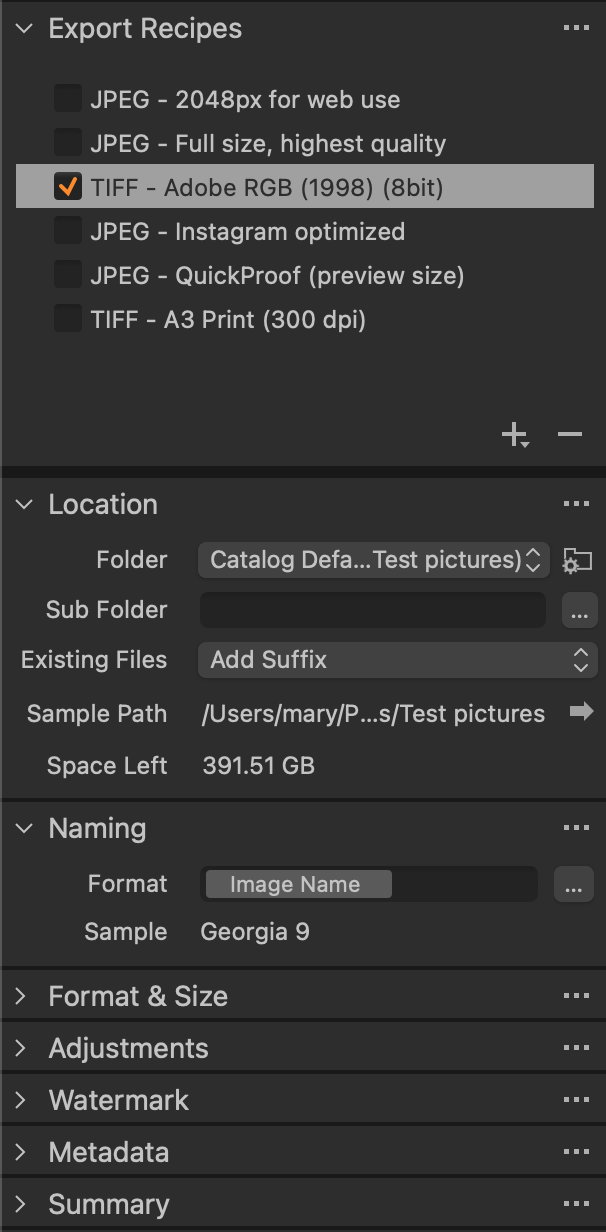 Screenshot_2021-07-24_at_07.41.45.png