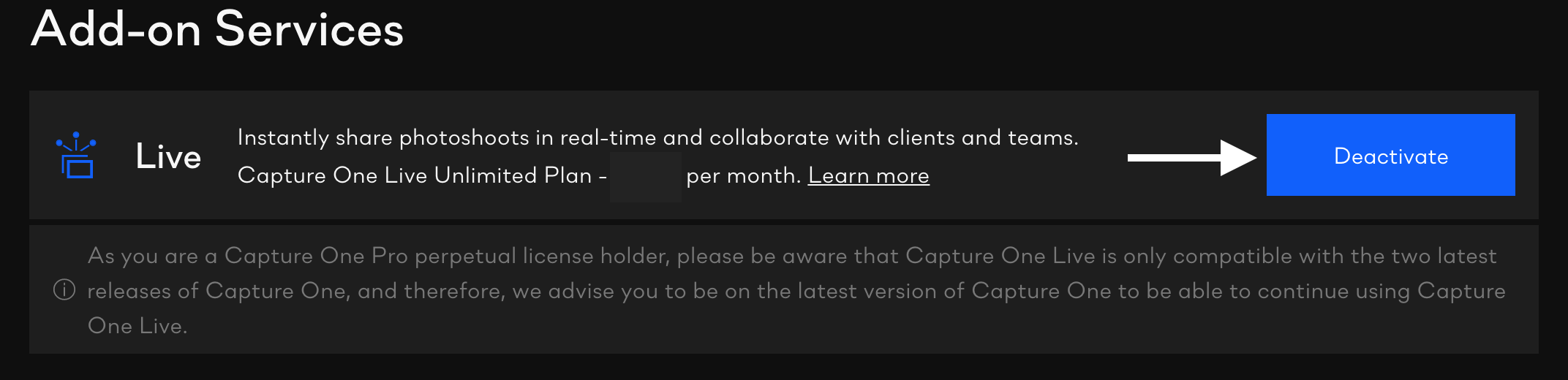 Screenshot_2022-01-27_at_14.42.44.png