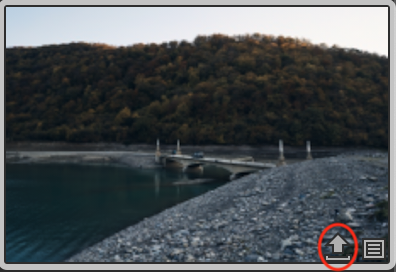 Screenshot_2021-08-03_at_15.15.16.png