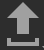 Screenshot_2021-08-03_at_15.06.35.png