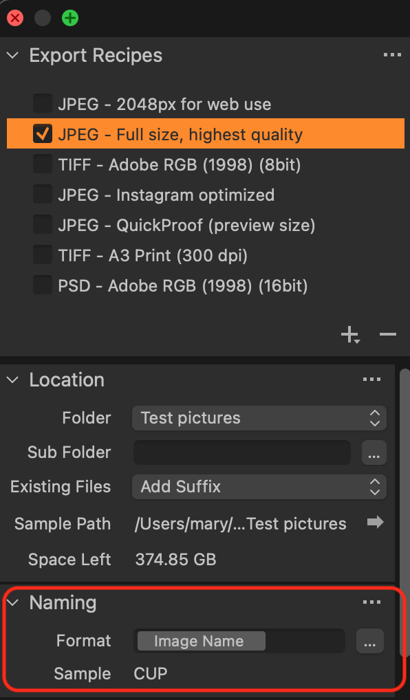 Screenshot_2021-08-30_at_14.27.26.png