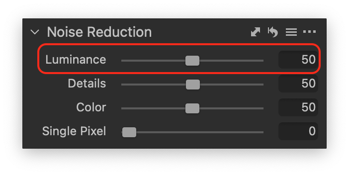 Screenshot_2021-09-13_at_13.12.15.png