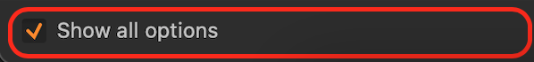 blobid0.png