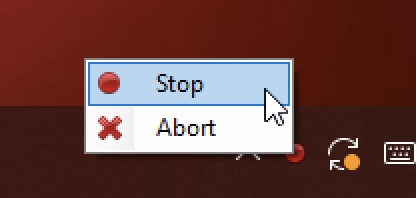 inline-2029215853.png