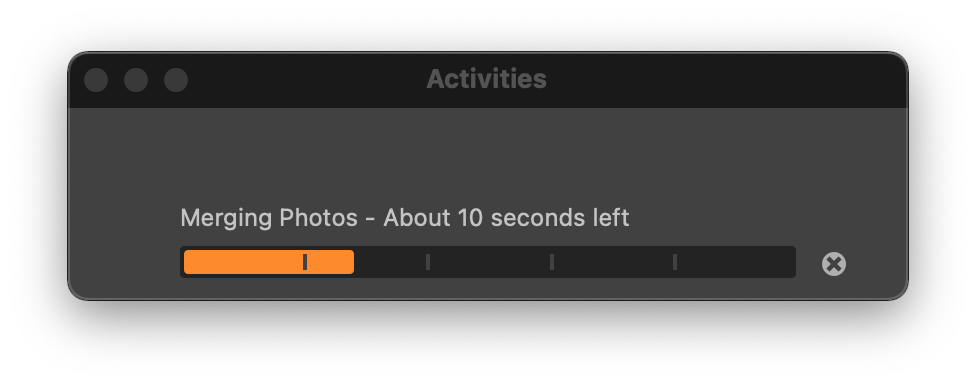 Screenshot_2021-11-24_at_15.48.28.png