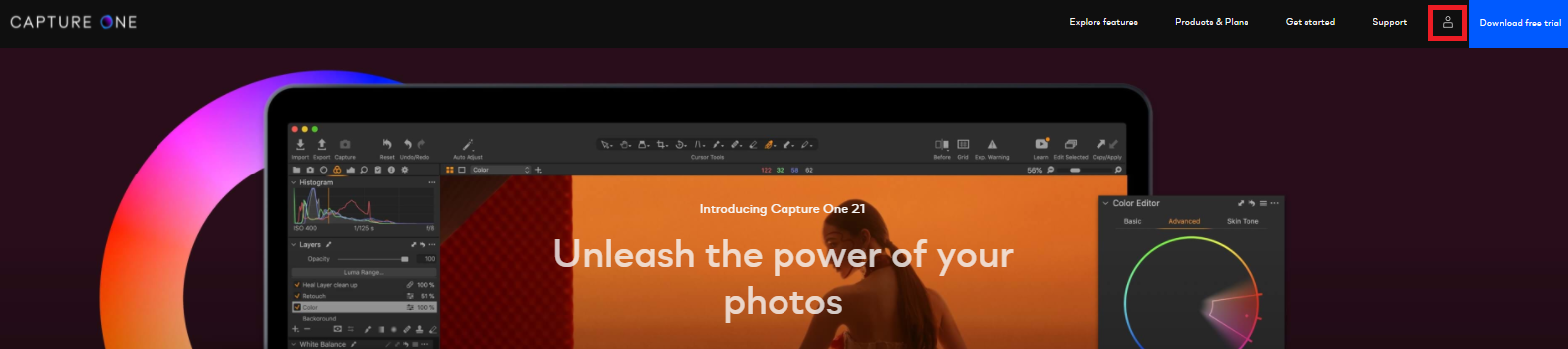 mceclip0.png