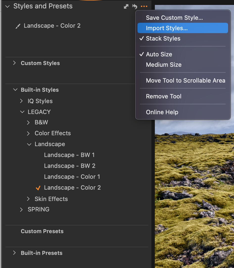 Screenshot_2021-12-21_at_12.33.34.png