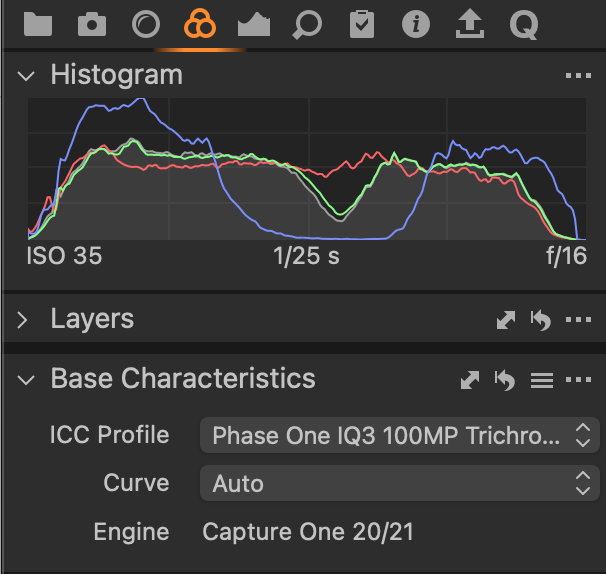 Screenshot_2021-12-31_at_11.22.02.png