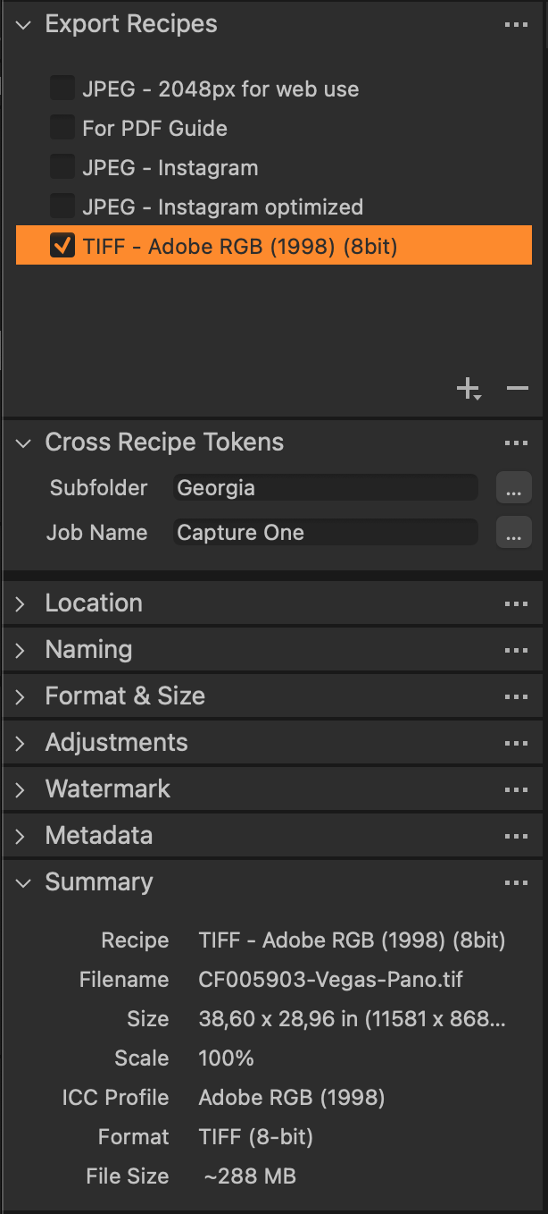 Screenshot_2022-01-07_at_10.17.48.png