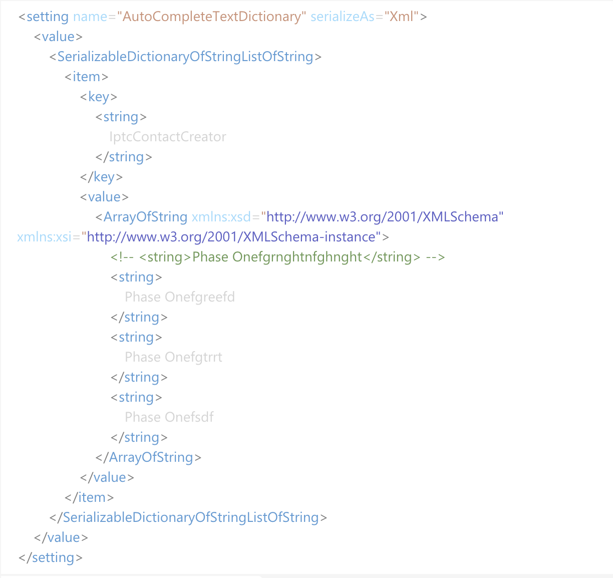 Screenshot_2022-03-18_at_16.45.02.png