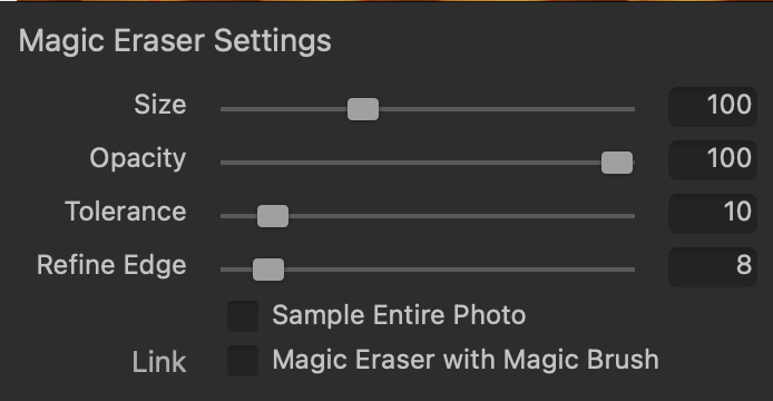 Screenshot_2022-06-01_at_16.06.33.png
