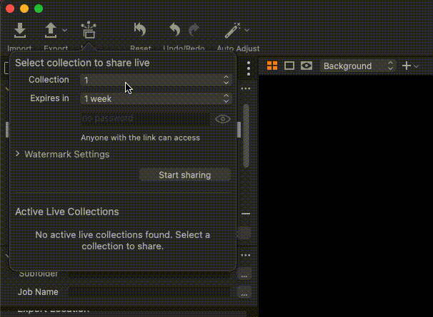 Screen-Recording-2022-06-07-at-12.49.46.gif