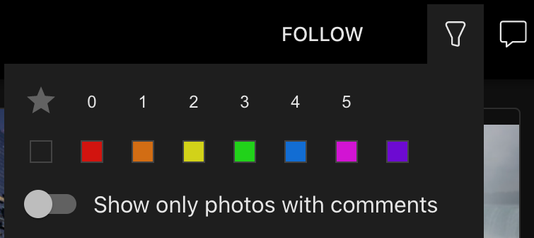 Screenshot_2022-06-07_at_13.10.26.png