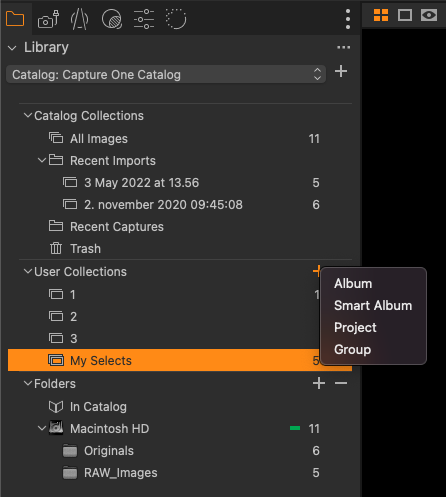 Screenshot_2022-06-07_at_14.33.45.png
