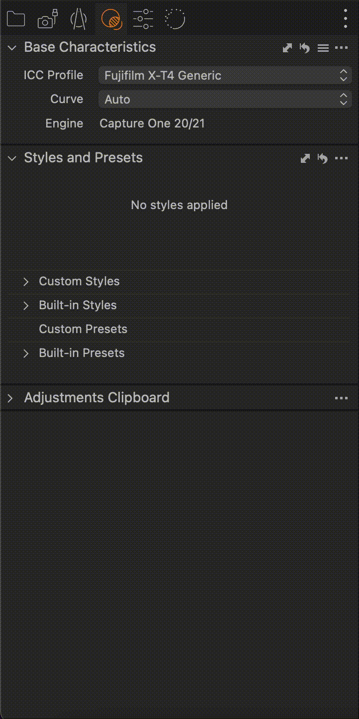Screen-Recording-2022-06-09-at-14.13.16.gif