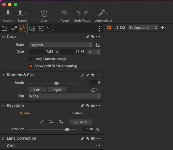Screenshot_2022-06-15_at_10.19.49.png