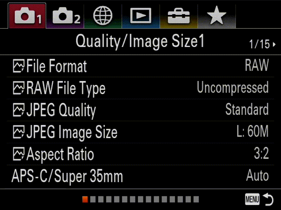 Screen-Recording-2022-06-17-at-13.15.09.gif