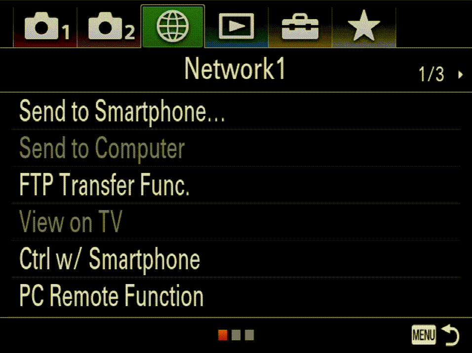 Screen-Recording-2022-06-17-at-13.21.54.gif