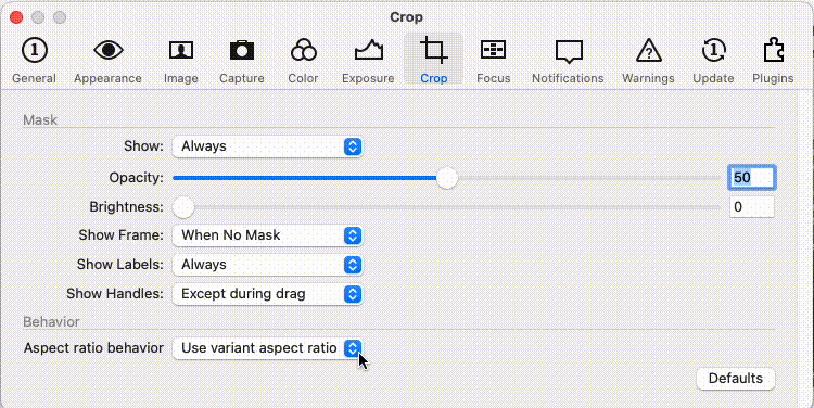 Screen-Recording-2022-07-04-at-12.47.38.gif