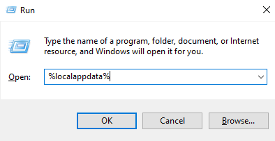 windows-run-localappdata.png