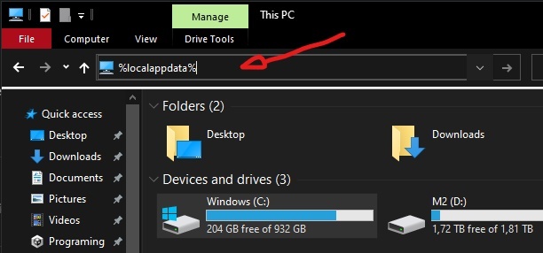 windows-explorer-localappdata.jpg