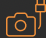 Screenshot_2022-07-06_at_21.48.48.png