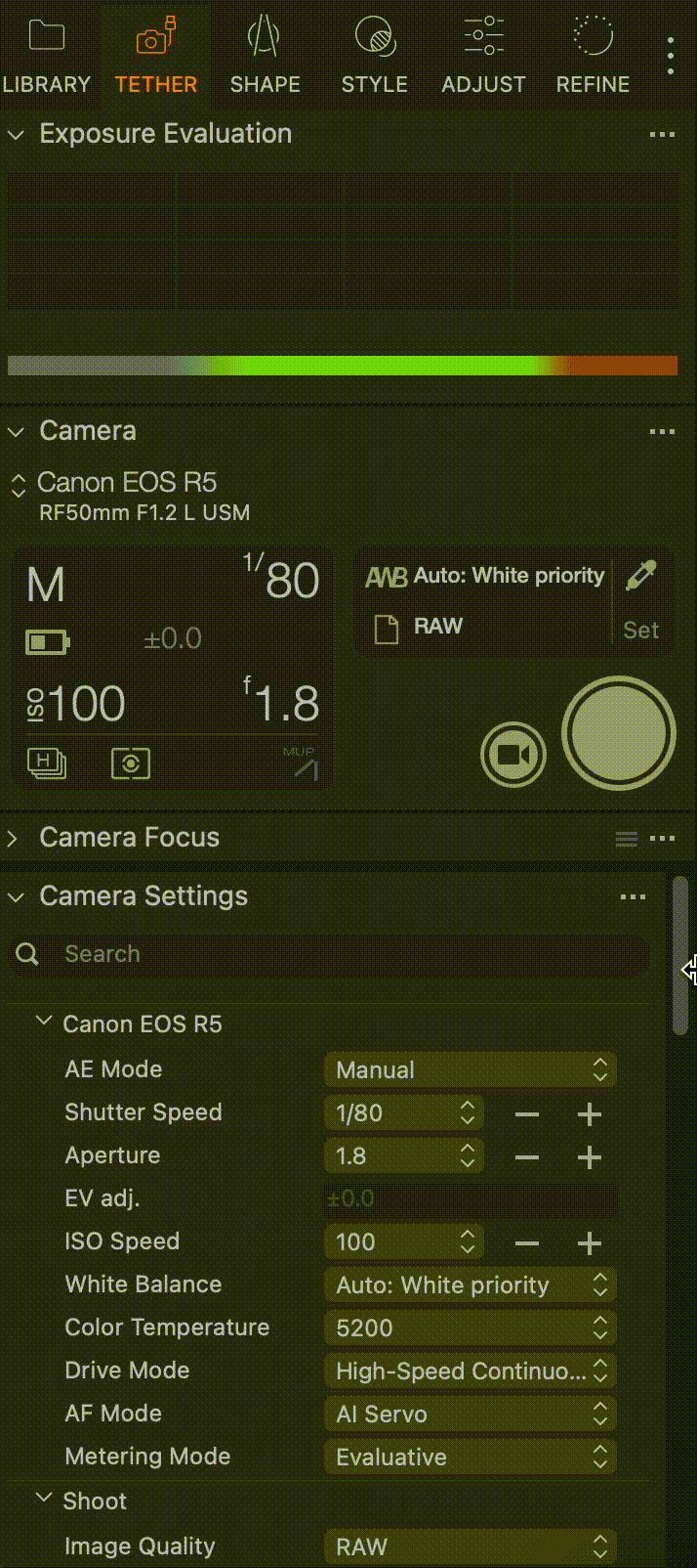 Screen-Recording-2022-07-13-at-09.43.11.gif