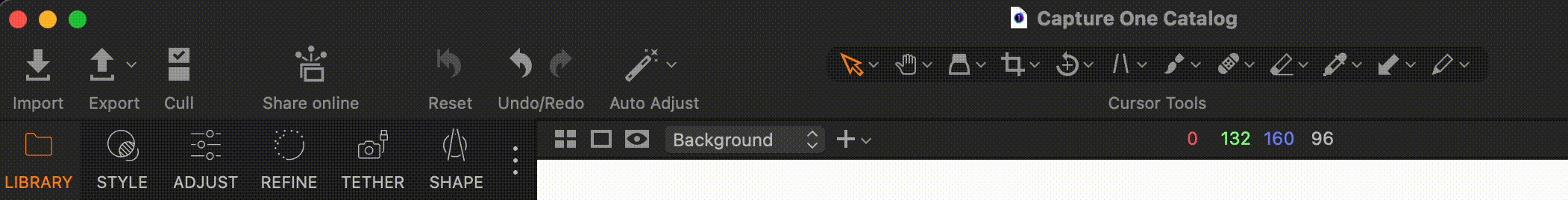 Screen-Recording-2022-10-12-at-12.55.08.gif
