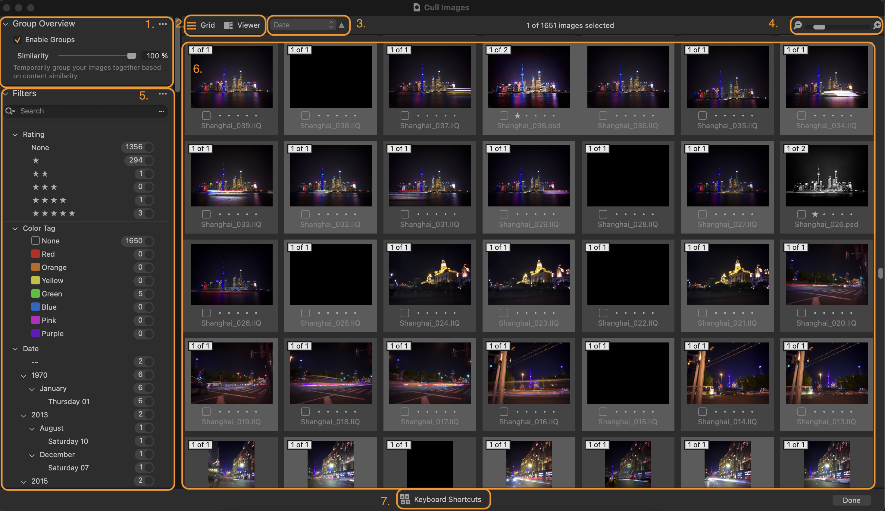 Screenshot_2022-10-12_at_13.14.42.png