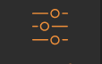 Screenshot_2022-11-02_at_08.55.28.png